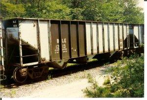 Jersey Southern 022.jpg