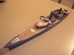 DSCN1277.jpg