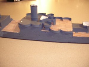 DSCN1279.jpg
