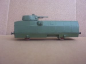 wz.1928 3.jpg