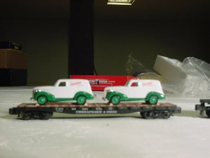 mvc-001s.jpg