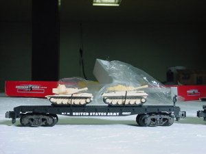 mvc-002s.jpg
