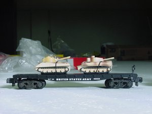 mvc-003s.jpg
