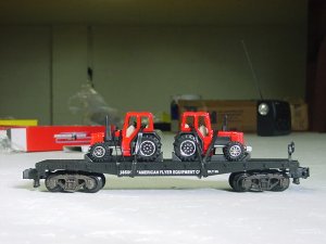 mvc-004s.jpg