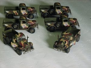 mvc-007s.jpg