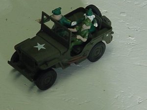 mvc-008s.jpg
