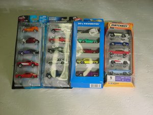 mvc-009s.jpg