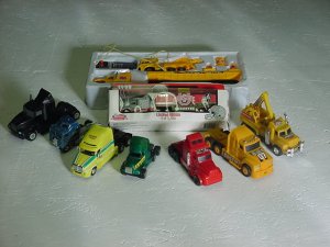 mvc-010s.jpg