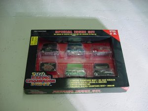 mvc-011s.jpg