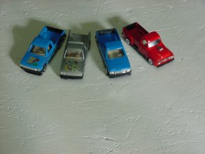 mvc-012s.jpg
