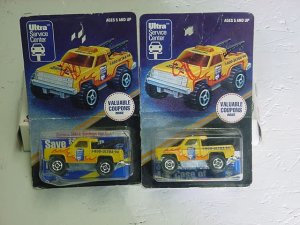 mvc-021s.jpg