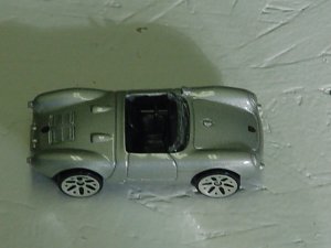 mvc-022s.jpg
