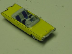 mvc-024s.jpg
