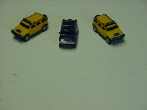 mvc-001s.jpg
