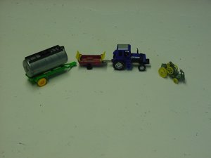 mvc-002s.jpg