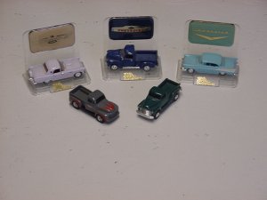 mvc-004s.jpg