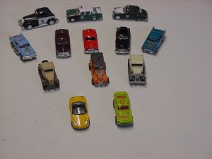 mvc-005s.jpg