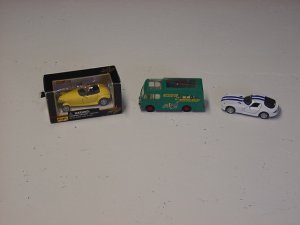 mvc-006s.jpg