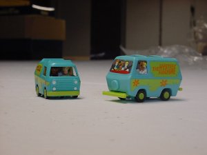 mvc-008s.jpg
