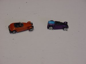 mvc-009s.jpg