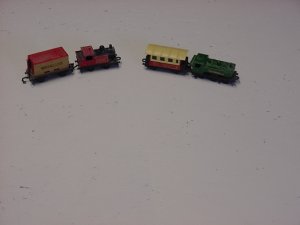 mvc-011s.jpg