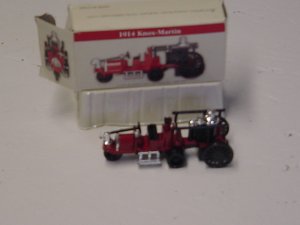 mvc-012s.jpg