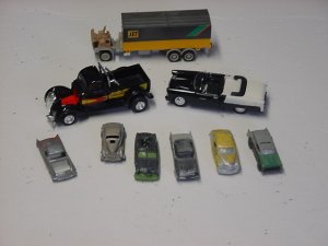 mvc-014s.jpg