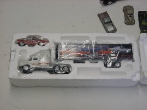 mvc-015s.jpg
