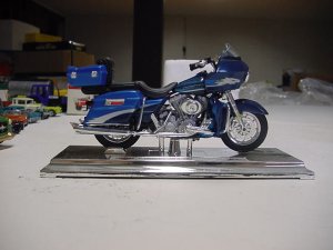 mvc-016s.jpg