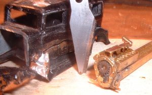 motor 1.JPG
