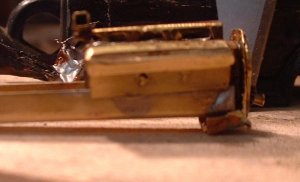 motor 4.JPG