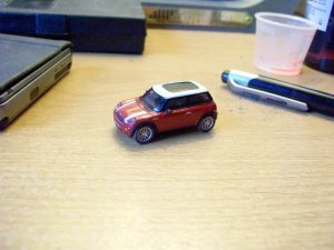 minicooper.jpg
