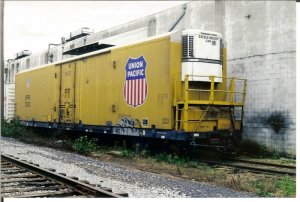 Guage photo 005.jpg