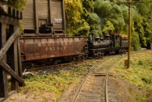 Smyth Coal three.jpg