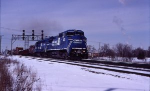 cr-6212.jpg