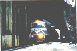 sd80's in kittanning.jpg
