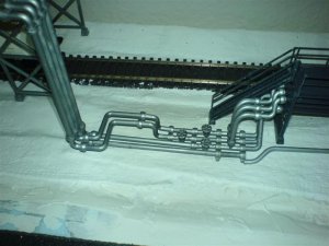 sl00057.JPG