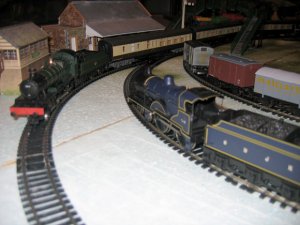 IMG_0722.jpg