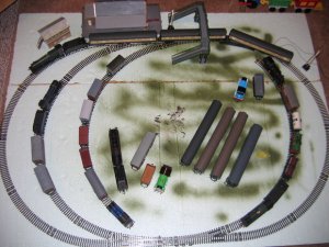 IMG_0726.jpg