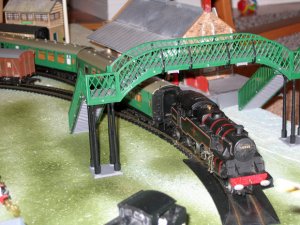 IMG_0734.jpg