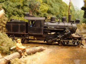 Climax at creek 2.jpg