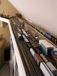 Copy of PB290499.JPG