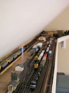 Copy of PB290500.JPG