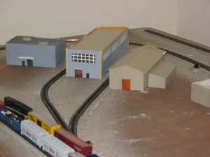 local2.jpg