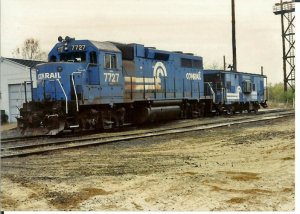 Guage photo 021.jpg