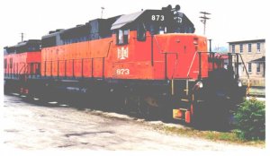 b&le locomotive.jpg