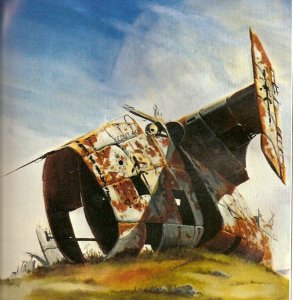 wrack.jpg