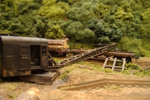 Bubba's Crane.jpg
