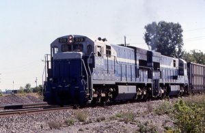 de-019.jpg