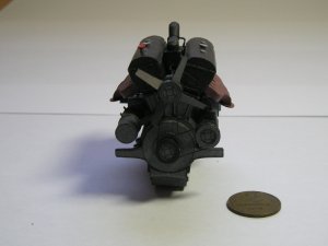 66.JPG